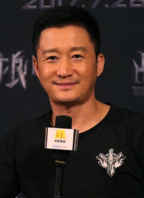 特黄色片